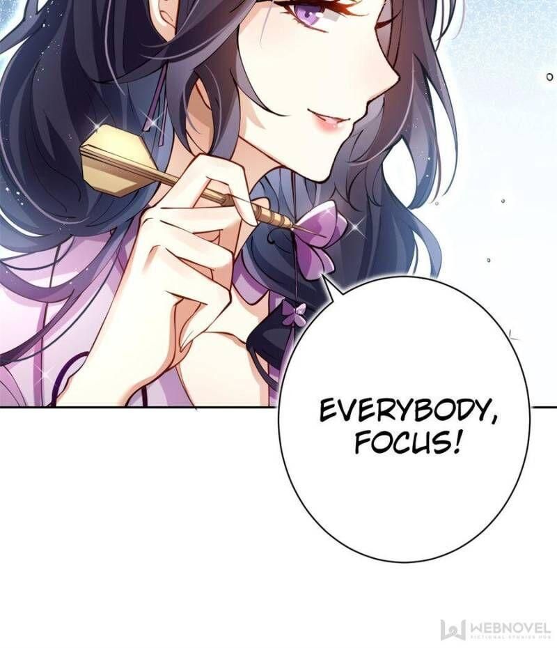 Page 51 of Chapter 72