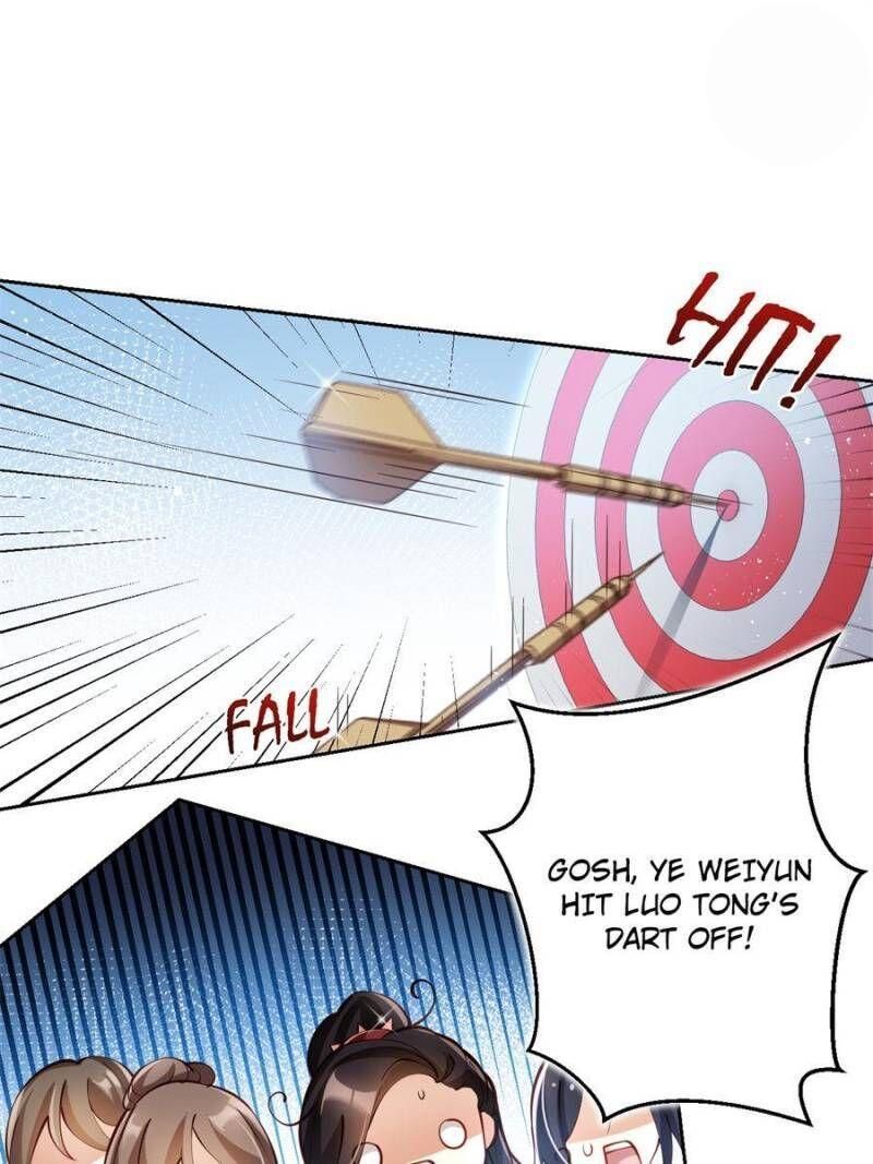 Page 52 of Chapter 72