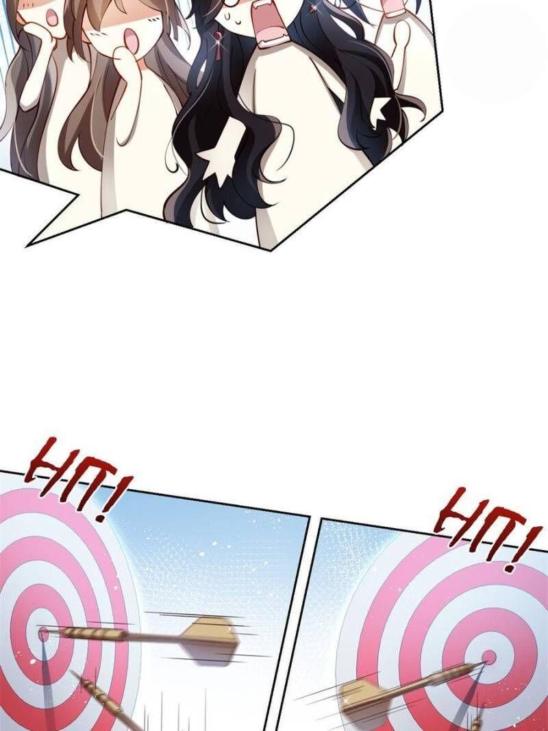 Page 53 of Chapter 72