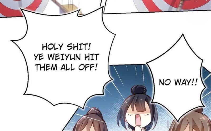 Page 54 of Chapter 72