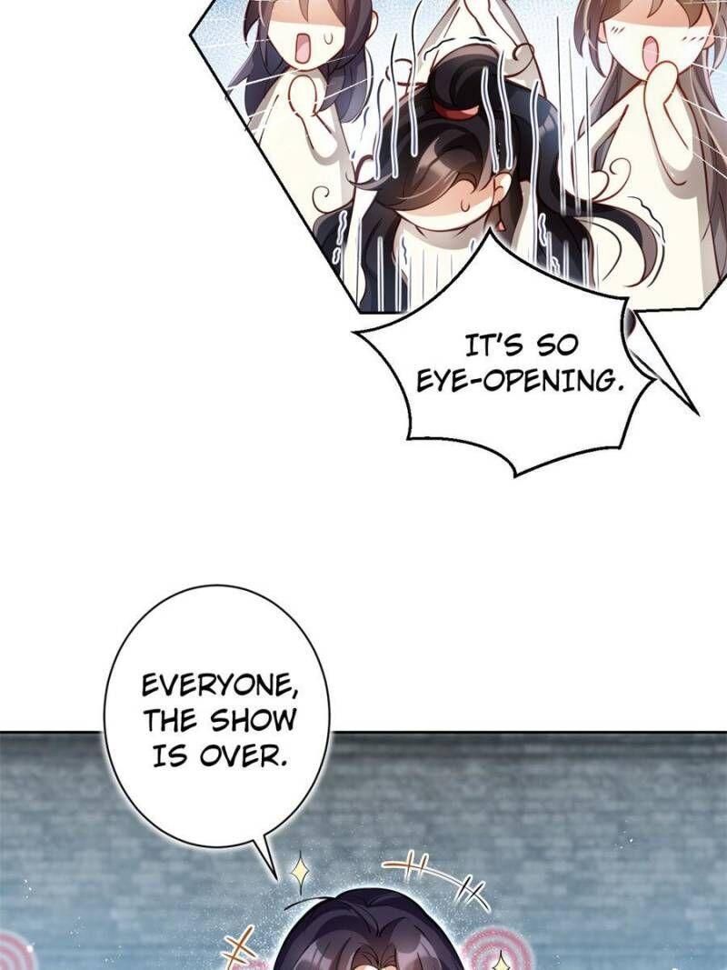Page 55 of Chapter 72