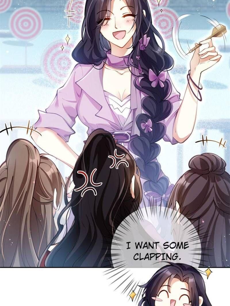 Page 56 of Chapter 72