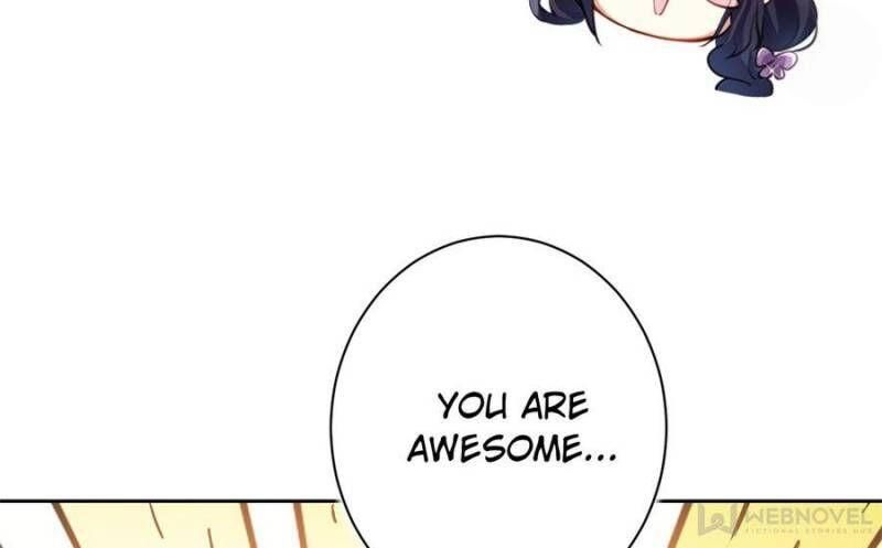 Page 57 of Chapter 72