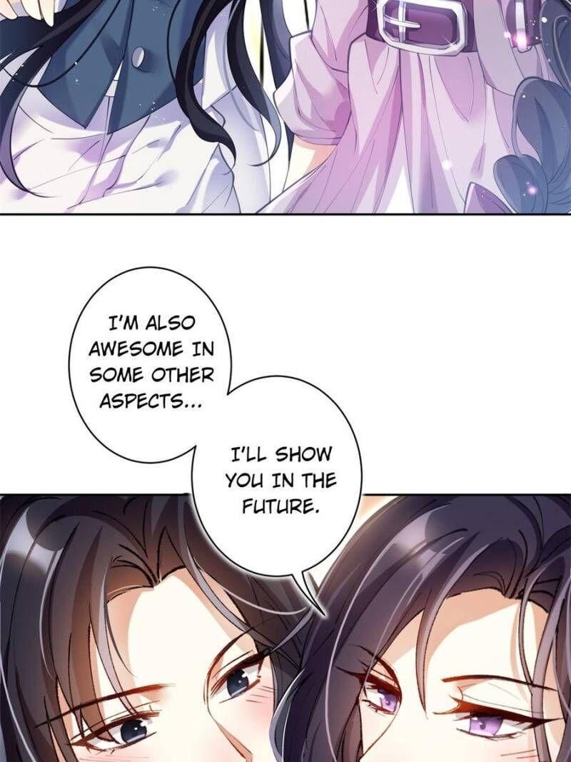 Page 59 of Chapter 72