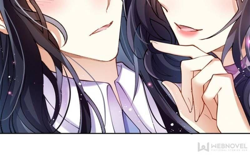 Page 60 of Chapter 72