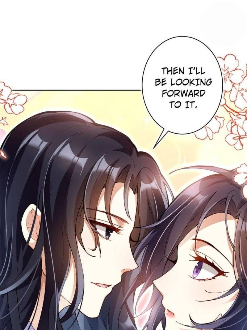 Page 61 of Chapter 72