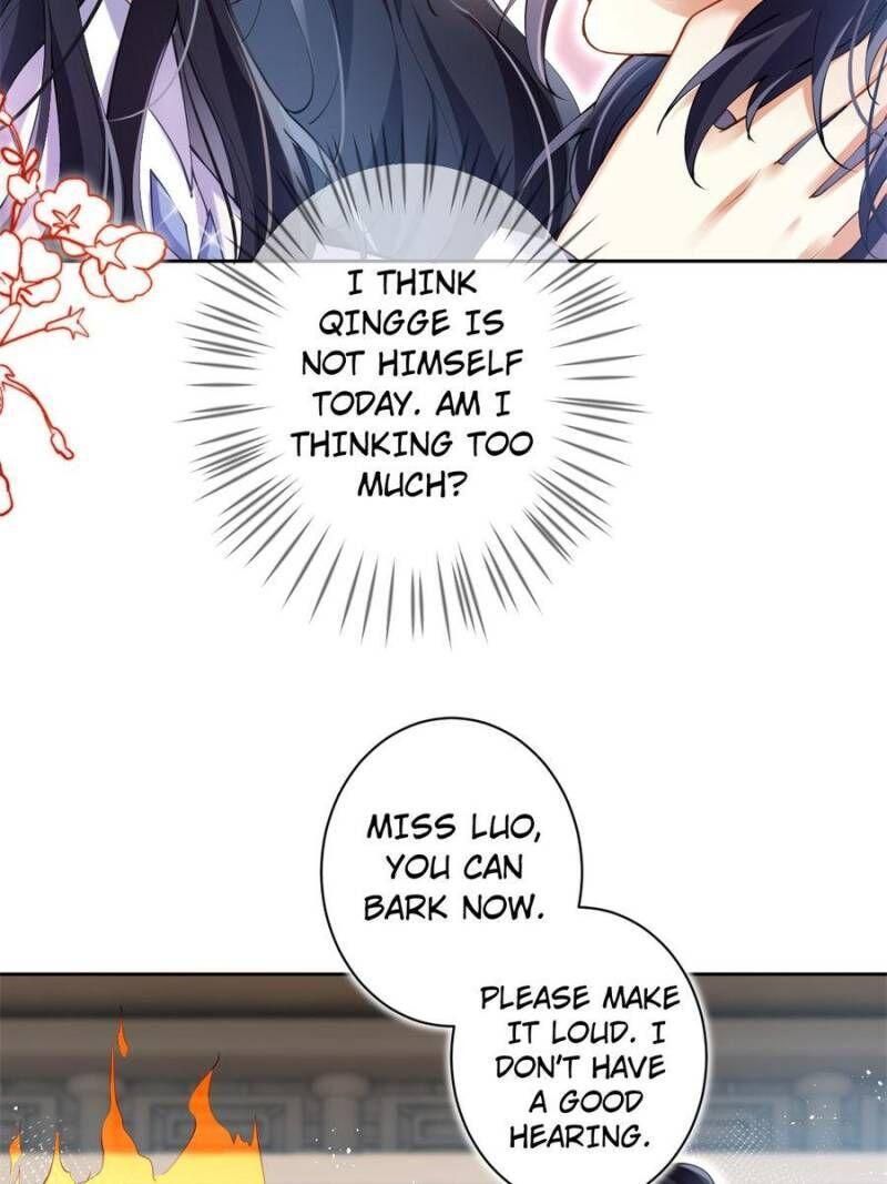 Page 62 of Chapter 72