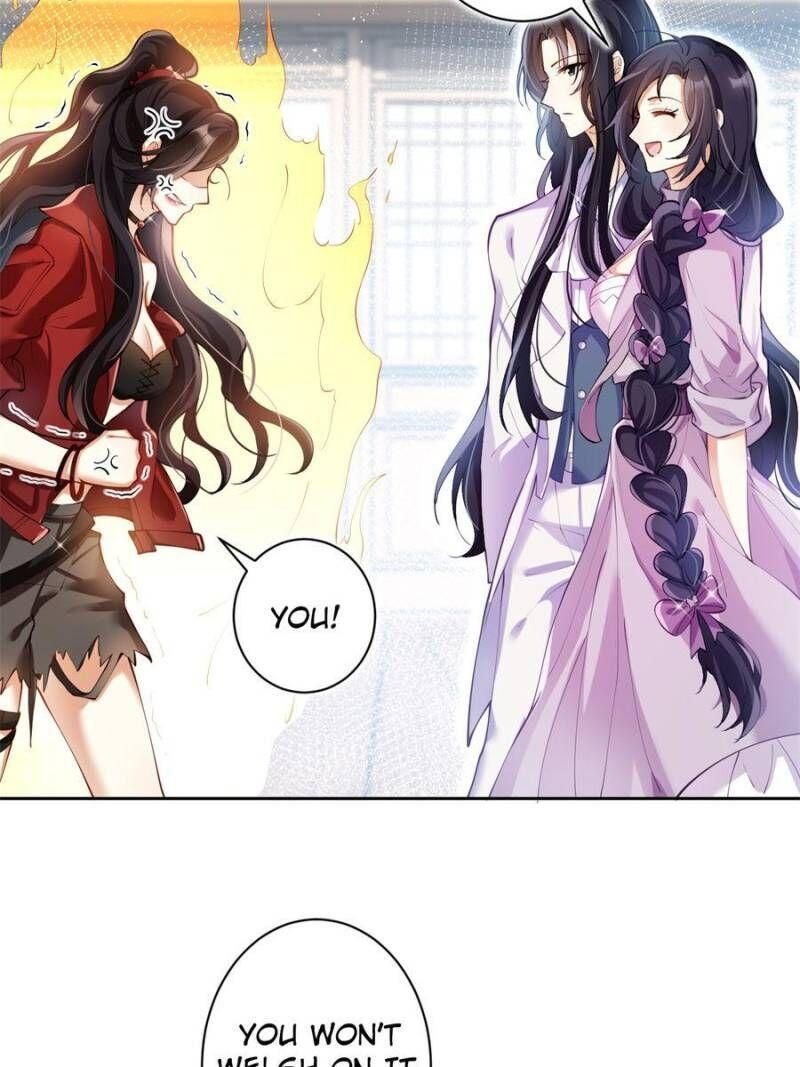 Page 63 of Chapter 72