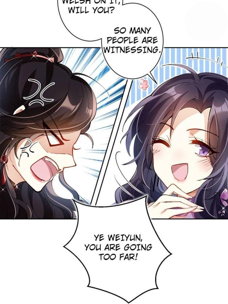 Page 64 of Chapter 72