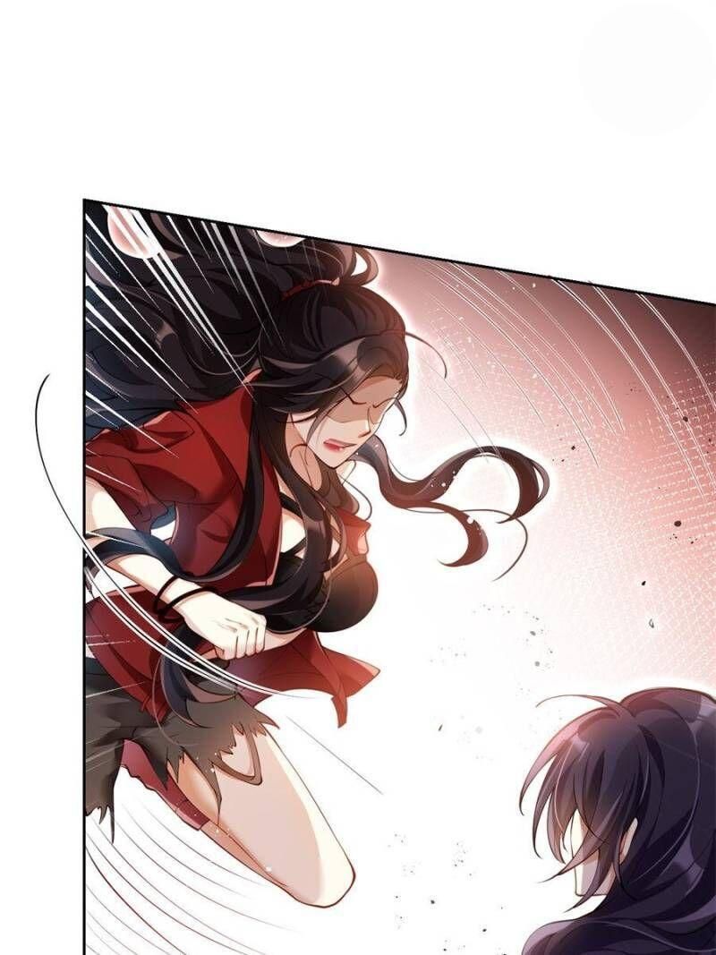 Page 66 of Chapter 72