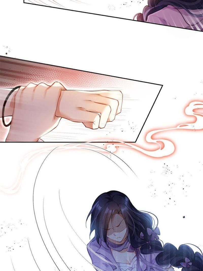 Page 67 of Chapter 72