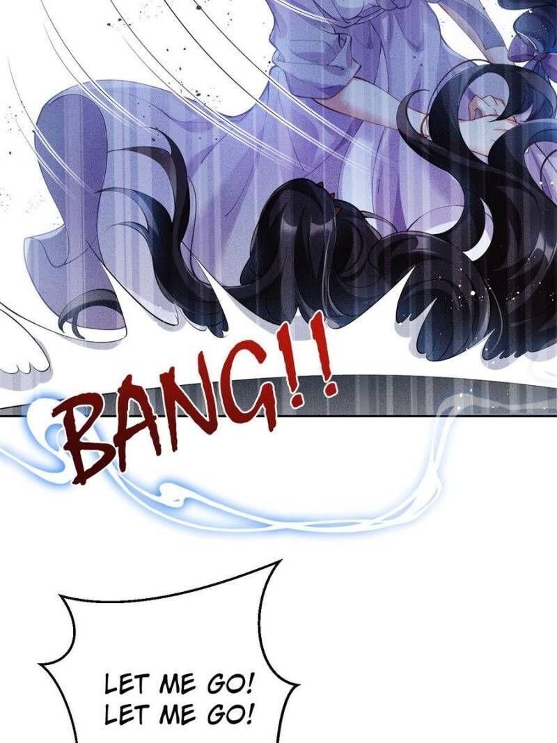 Page 68 of Chapter 72