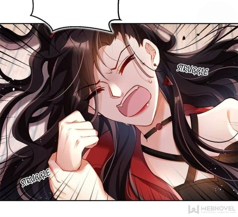Page 69 of Chapter 72