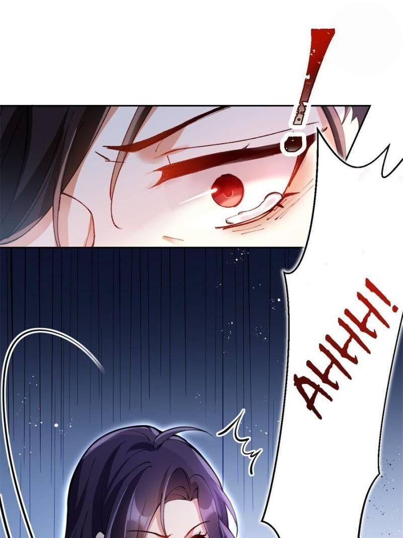 Page 70 of Chapter 72