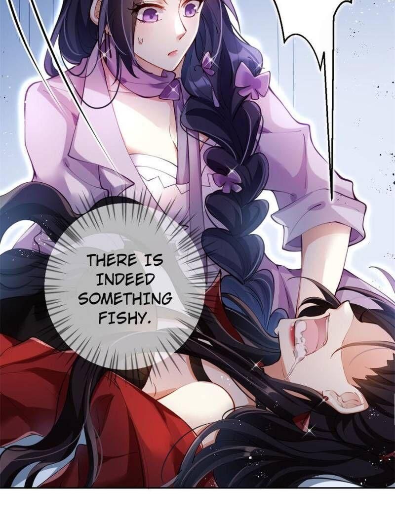 Page 71 of Chapter 72