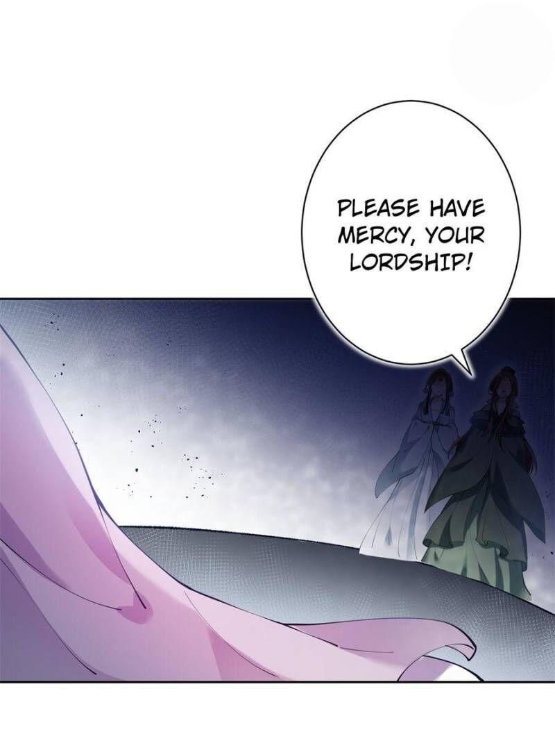 Page 72 of Chapter 72