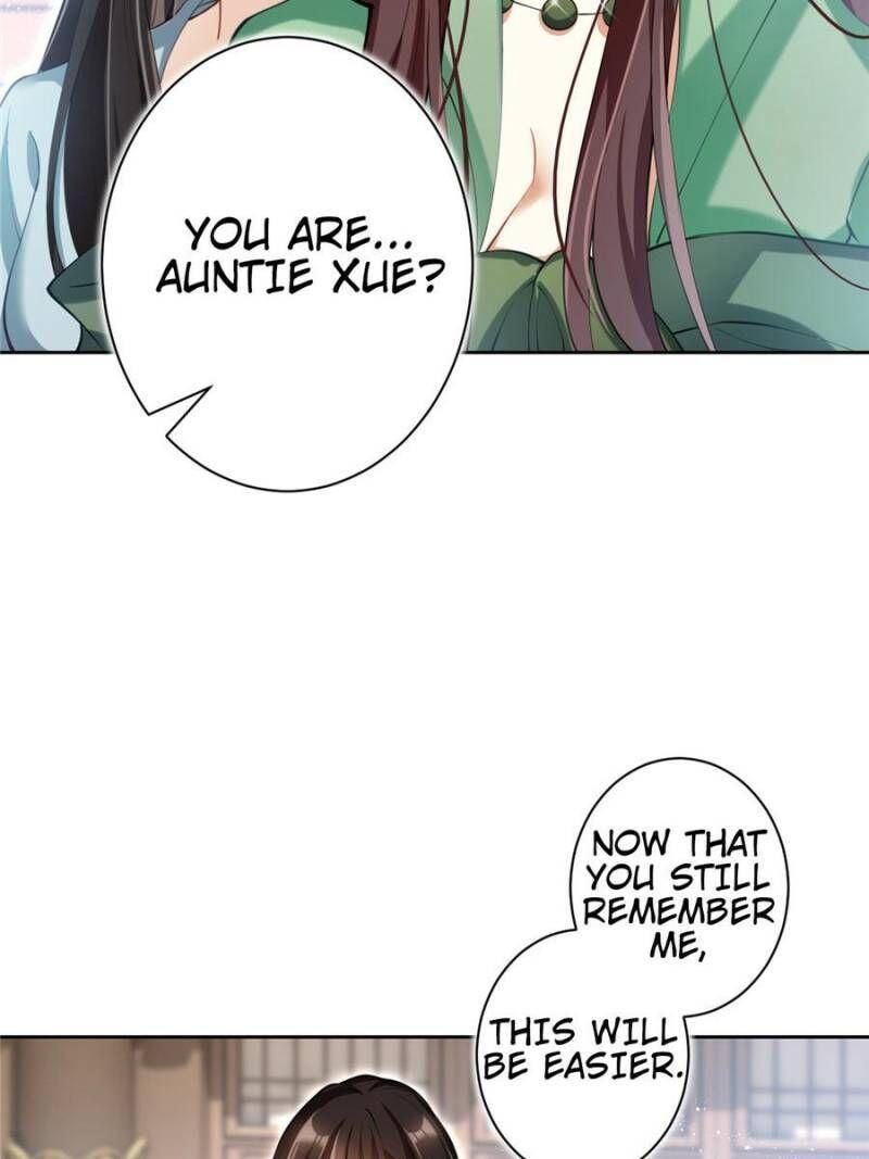 Page 2 of Chapter 73