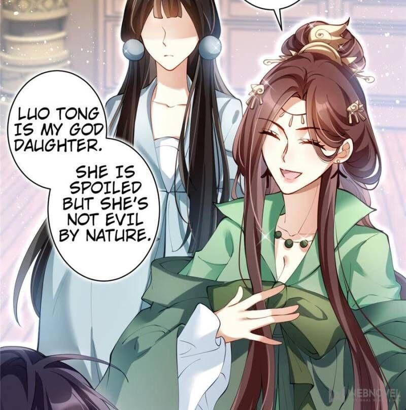 Page 3 of Chapter 73