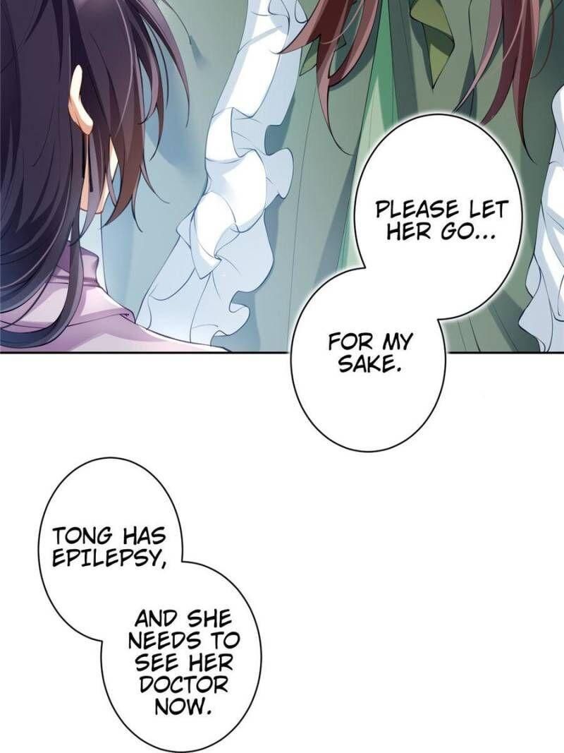 Page 4 of Chapter 73