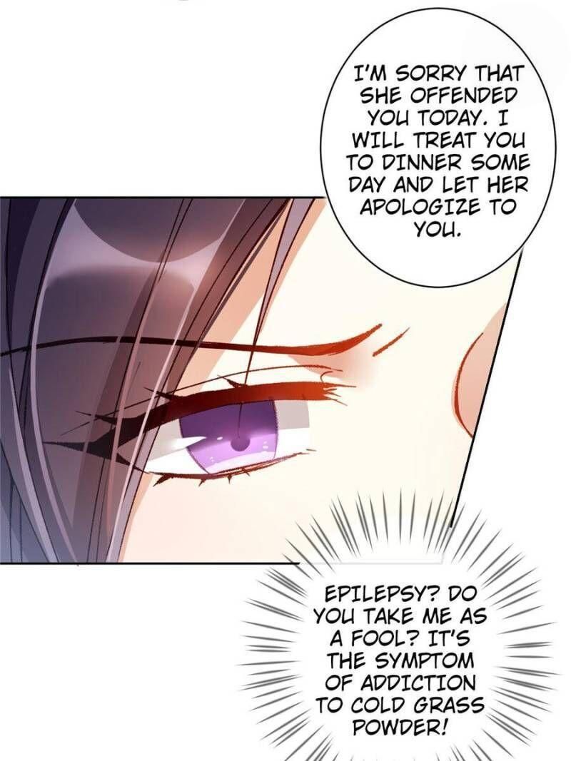 Page 5 of Chapter 73