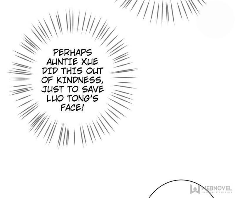 Page 6 of Chapter 73