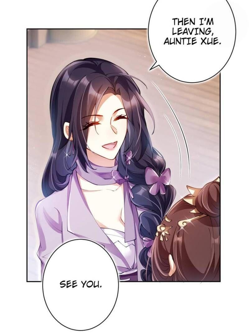 Page 7 of Chapter 73