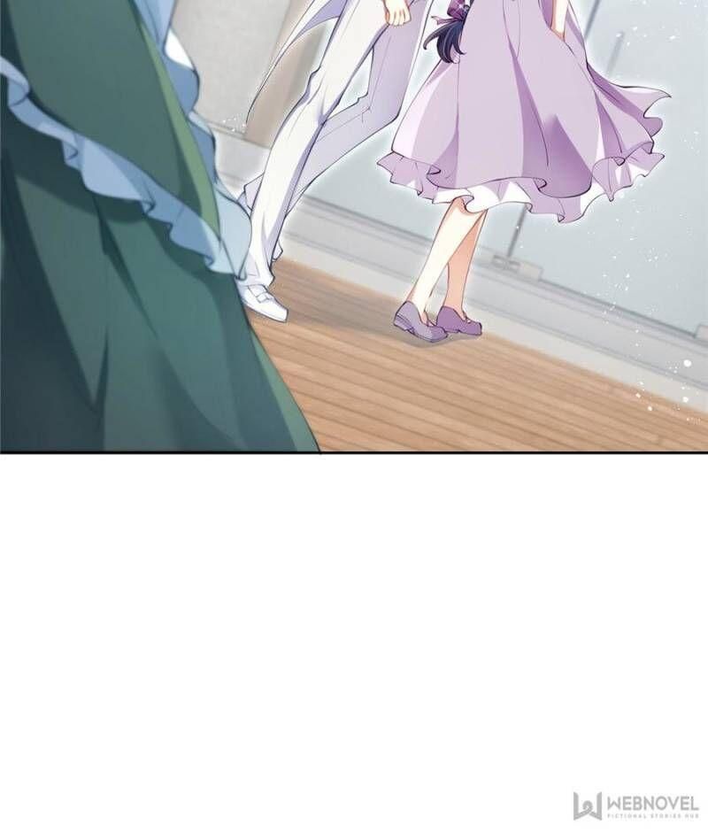 Page 9 of Chapter 73