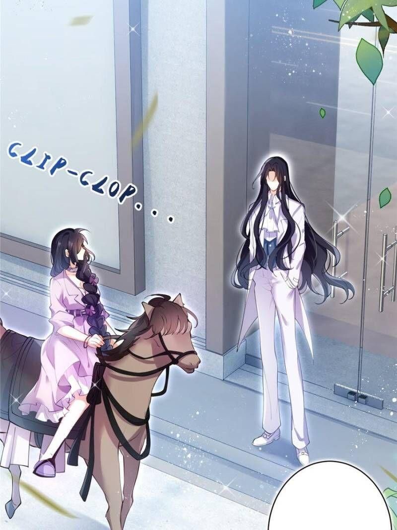 Page 11 of Chapter 73