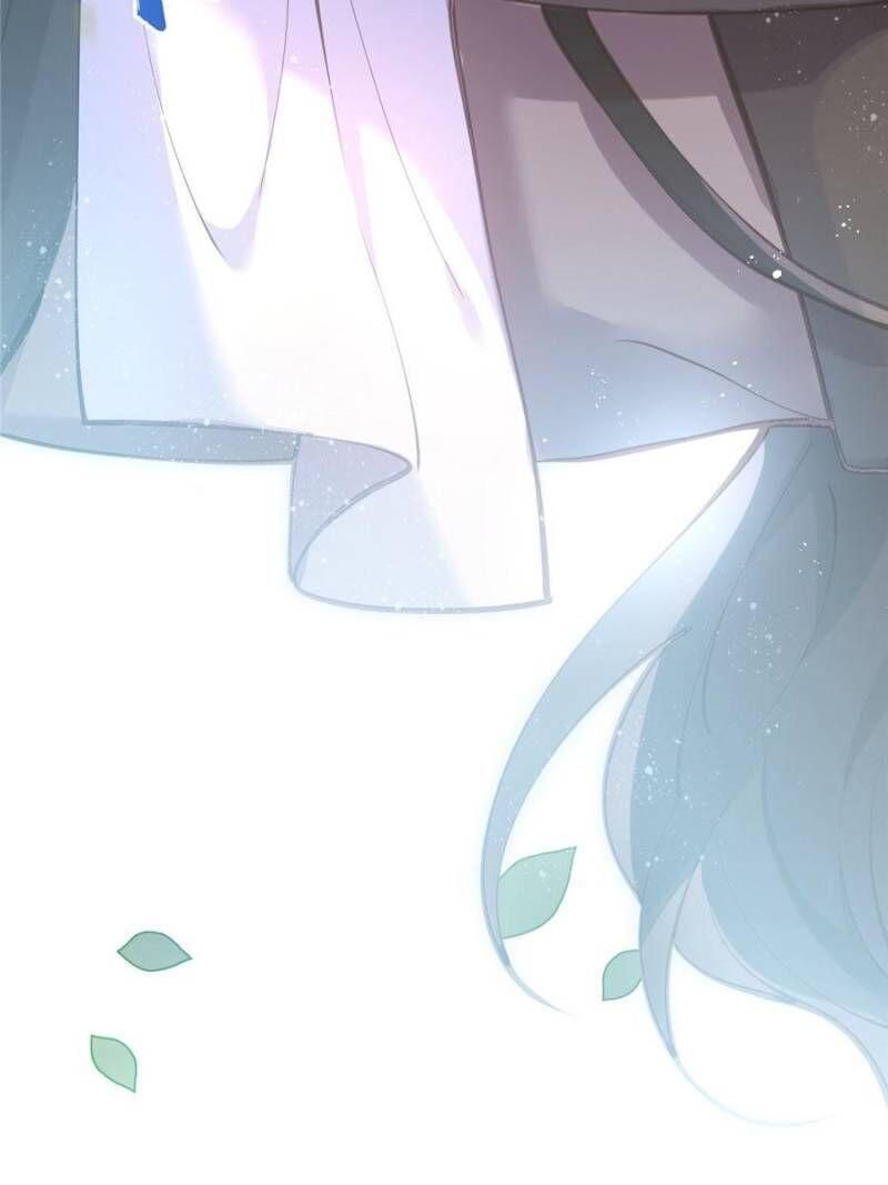 Page 16 of Chapter 73