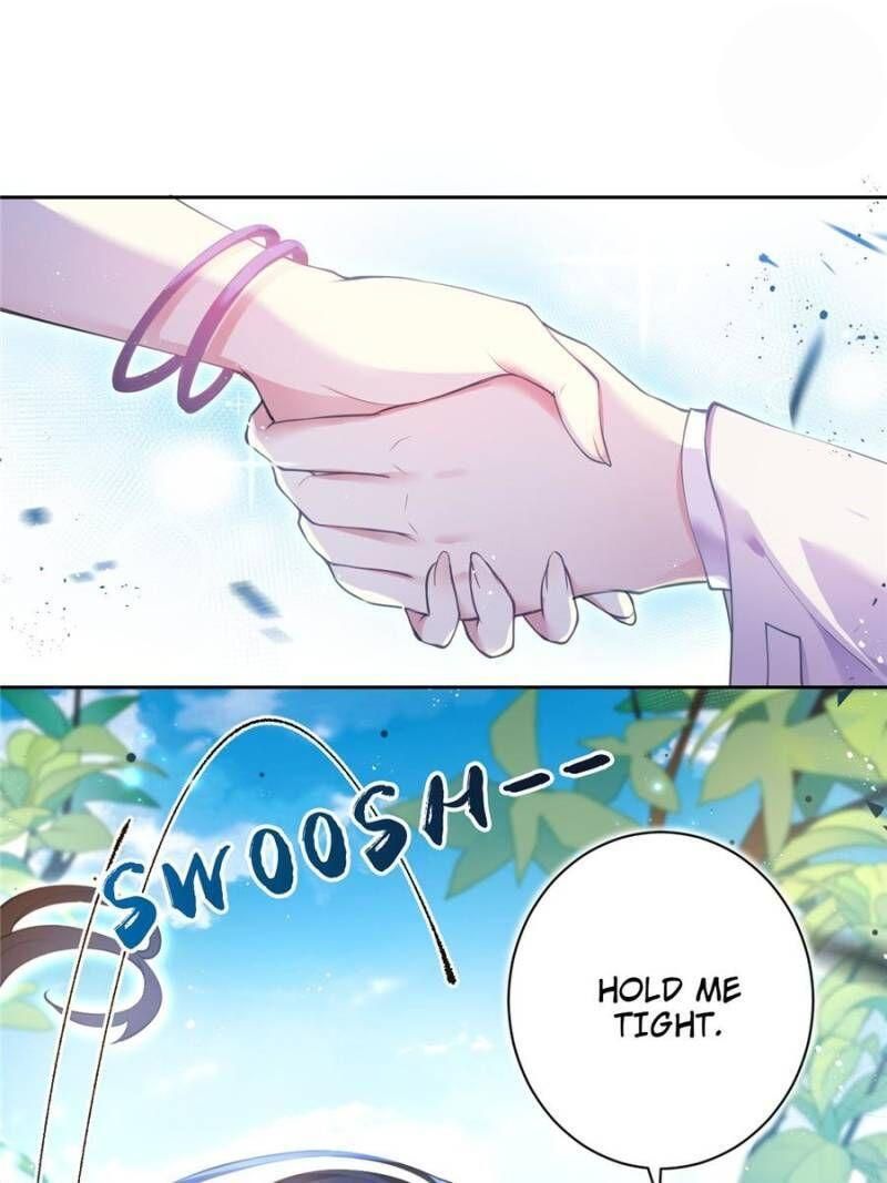Page 19 of Chapter 73