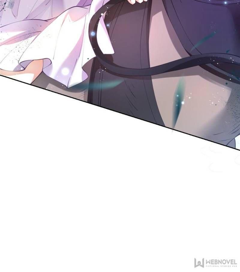 Page 21 of Chapter 73