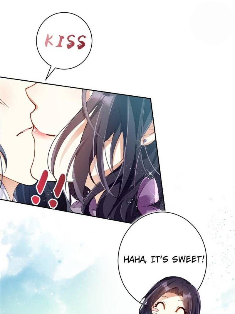 Page 22 of Chapter 73
