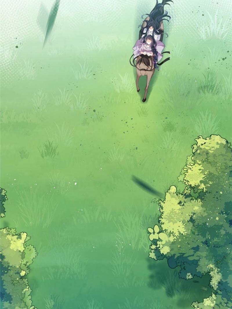 Page 28 of Chapter 73