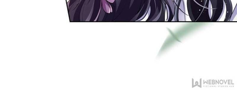 Page 30 of Chapter 73