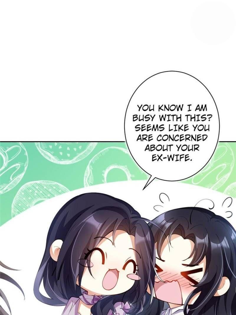 Page 31 of Chapter 73