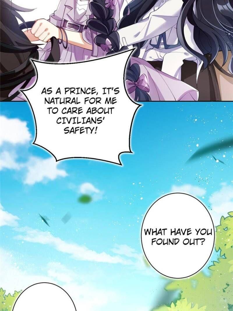 Page 32 of Chapter 73
