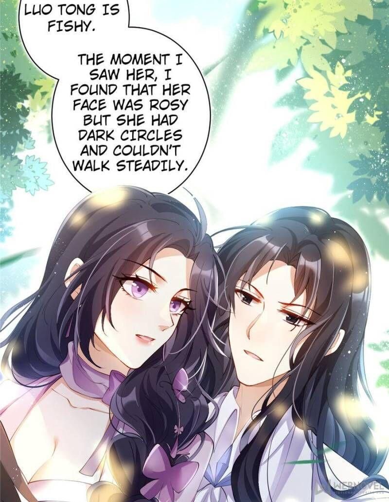 Page 33 of Chapter 73