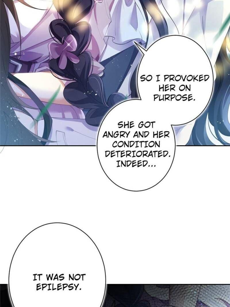 Page 34 of Chapter 73