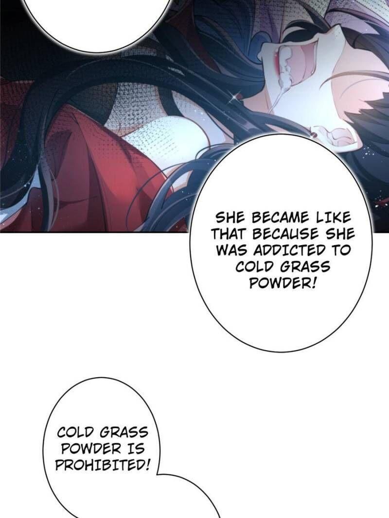 Page 35 of Chapter 73