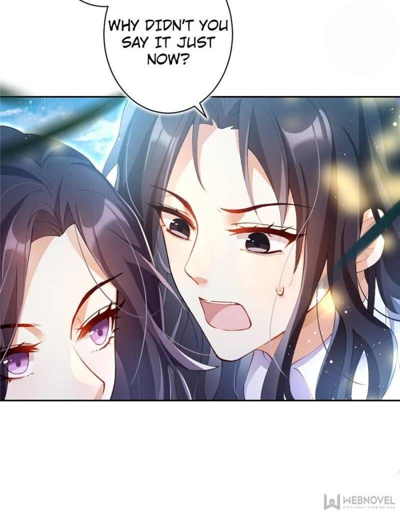 Page 36 of Chapter 73