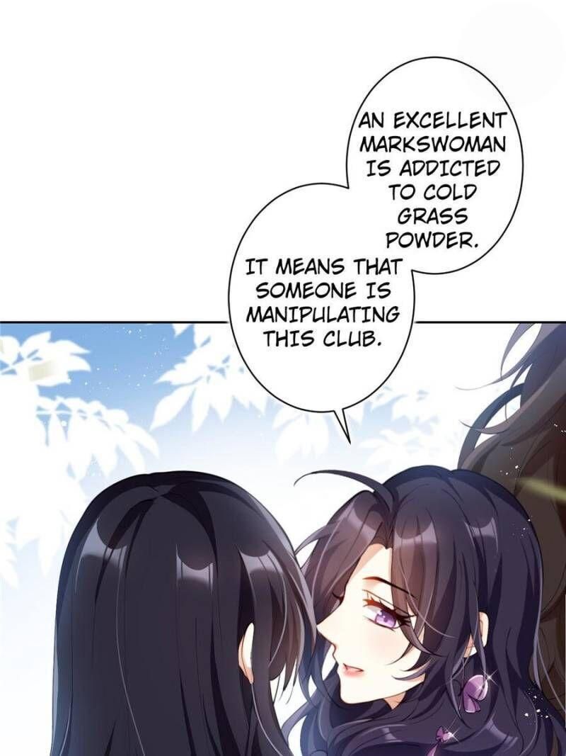 Page 37 of Chapter 73