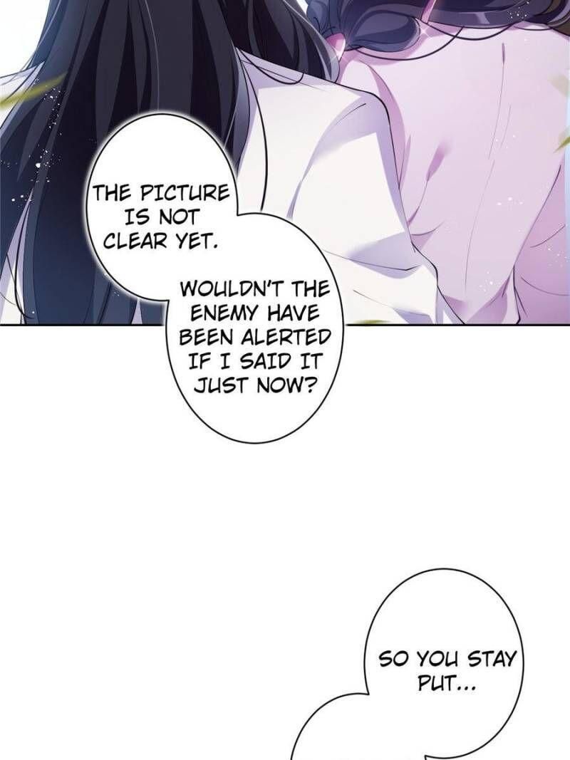 Page 38 of Chapter 73