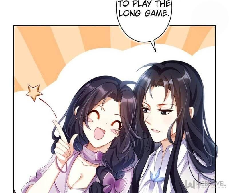 Page 39 of Chapter 73