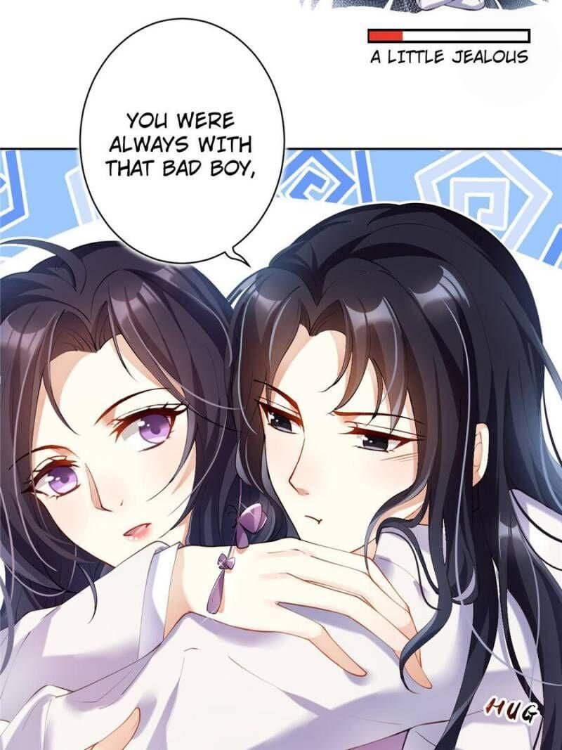 Page 41 of Chapter 73