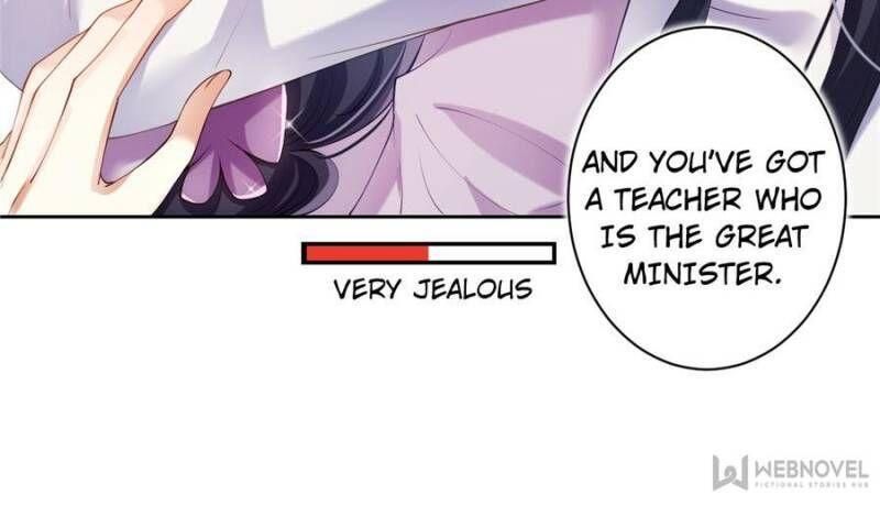 Page 42 of Chapter 73