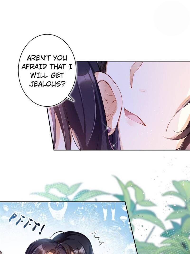 Page 43 of Chapter 73