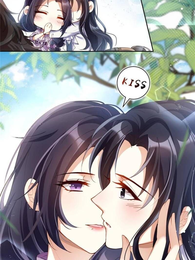 Page 44 of Chapter 73