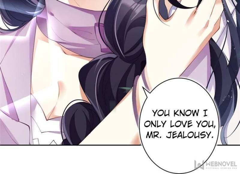 Page 45 of Chapter 73