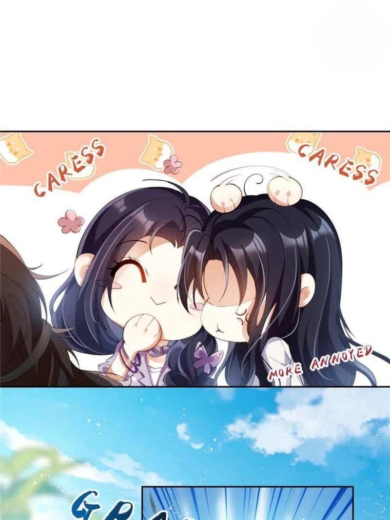 Page 46 of Chapter 73