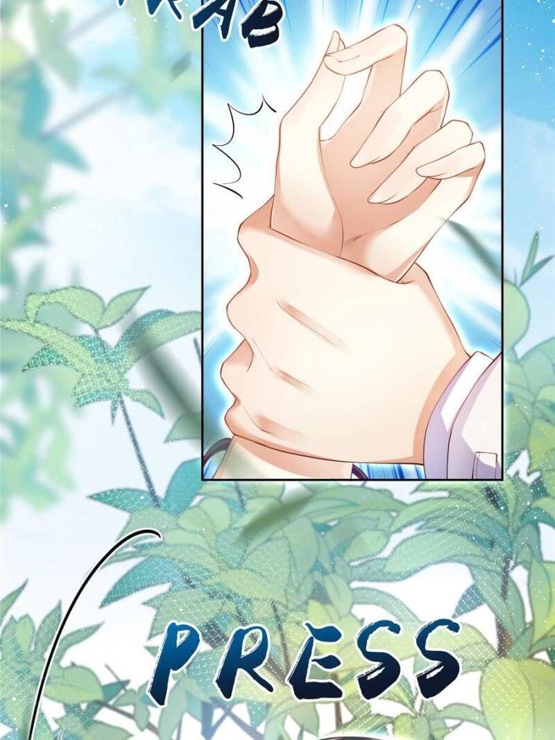 Page 47 of Chapter 73